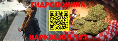 ГАЛЛЮЦИНОГЕННЫЕ ГРИБЫ Берёзовский